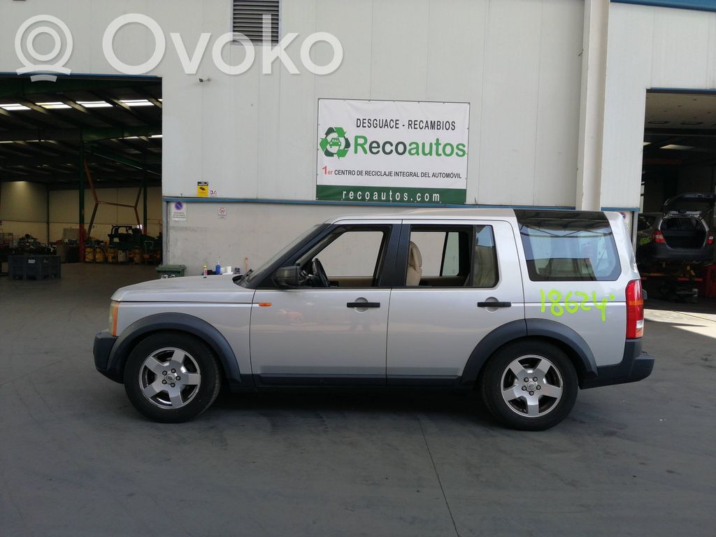 Discovery 3 - LR3 Discovery  FUG500060