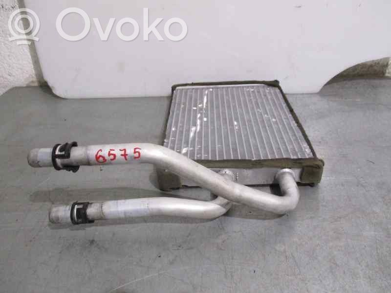 3 E46 Series 3  613569143679