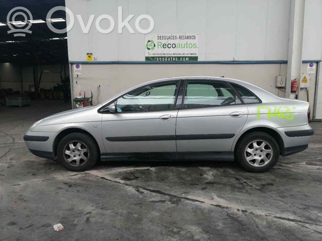 C5 C5, C5 Aircross  9644270177