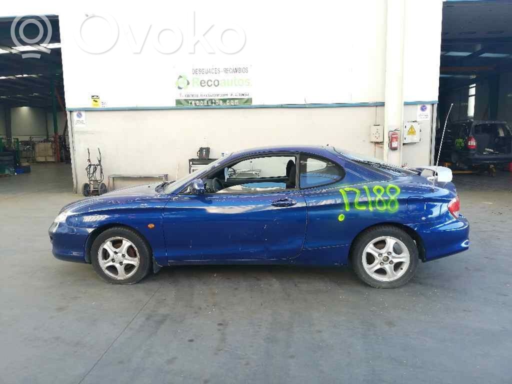 Coupe Coupe  3921022610