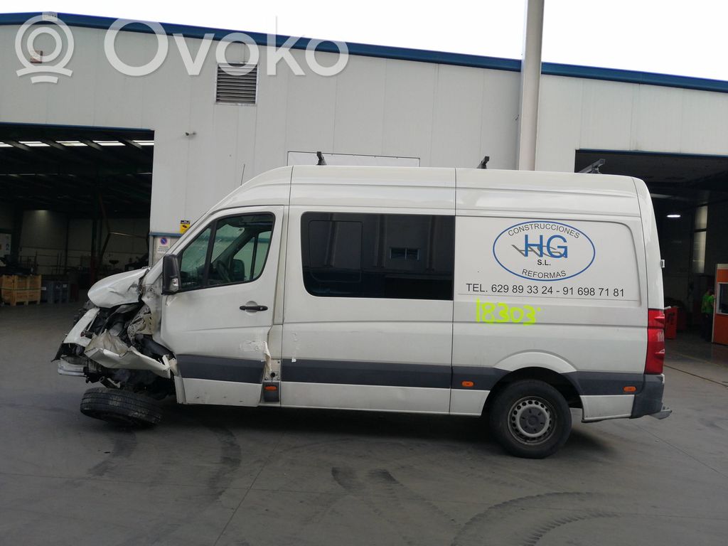 Crafter Crafter  2E0199379E