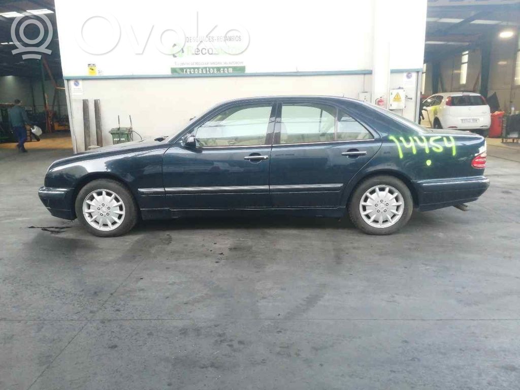 E W210 E-class, AMG (W124, W210, W211, W212, W213, C207, W238)  0155451532
