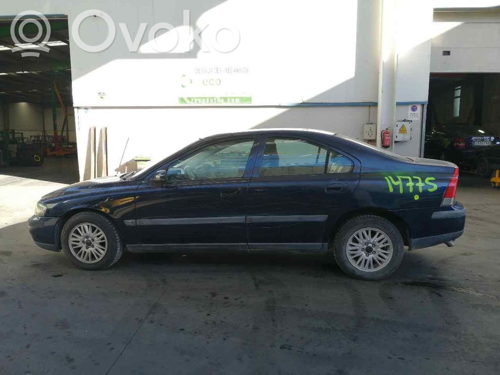 S60 S60  08699237