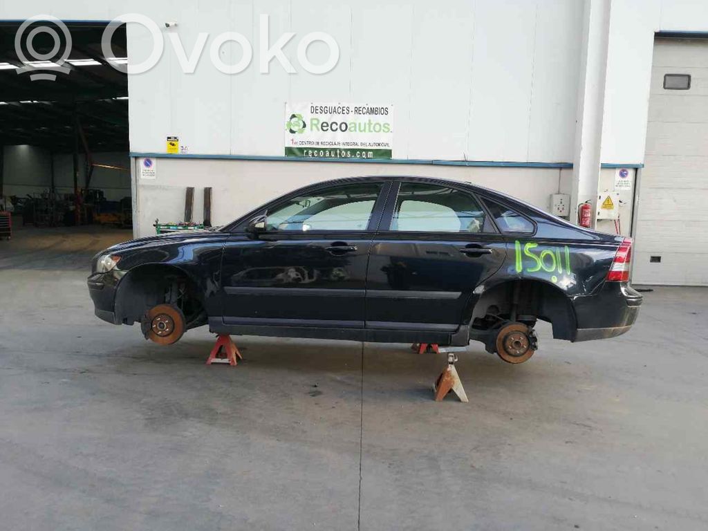 S40 S40, V40  30736588