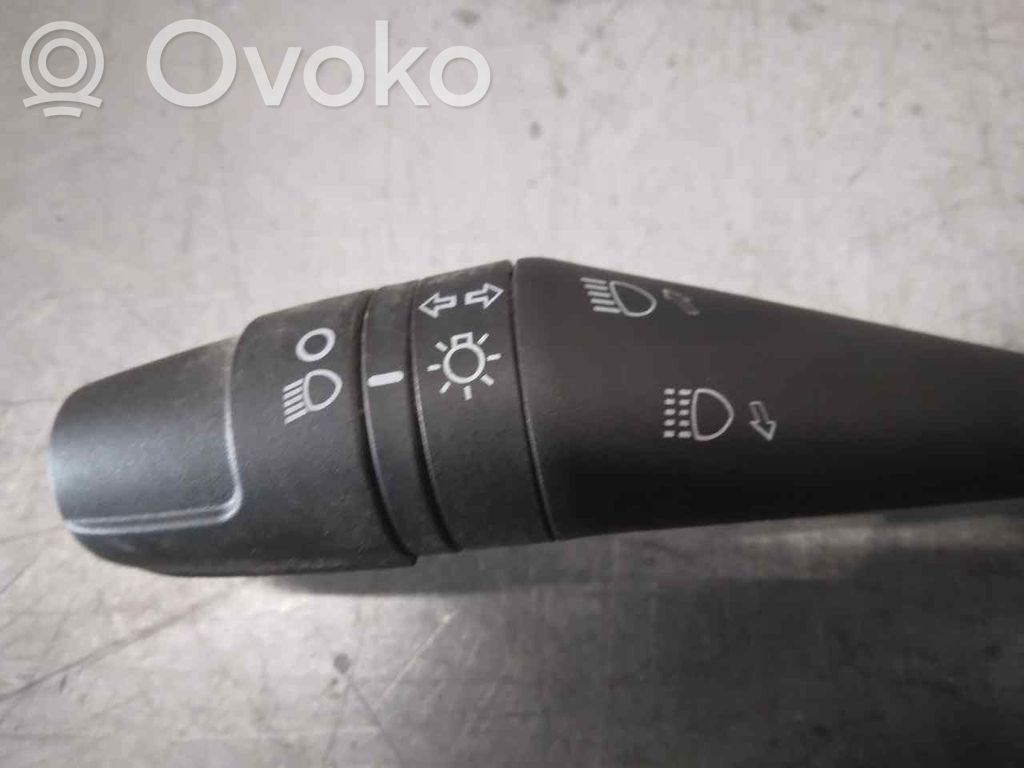 Premacy Premacy  GE4T66122