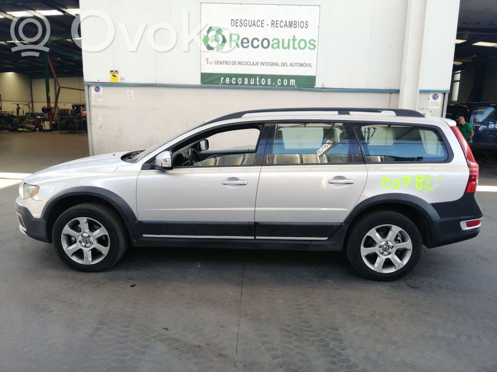 XC70 XC70  30676278