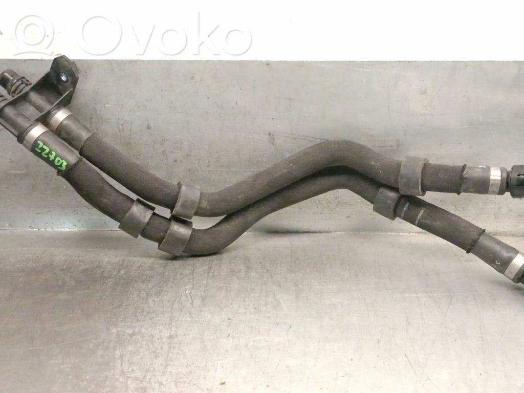XC90 XC90  30739302