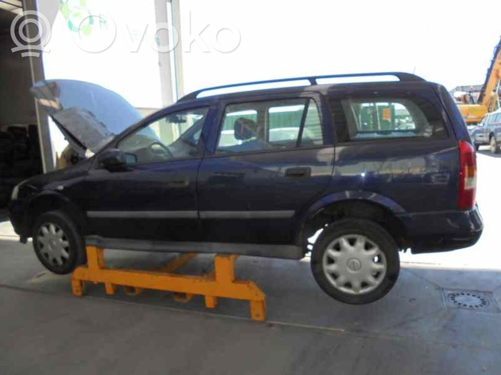 Astra G Astra  93184518