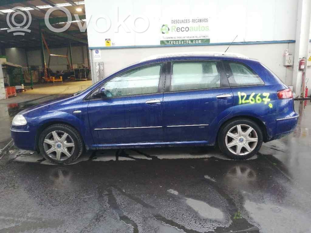 Croma Croma  51744862