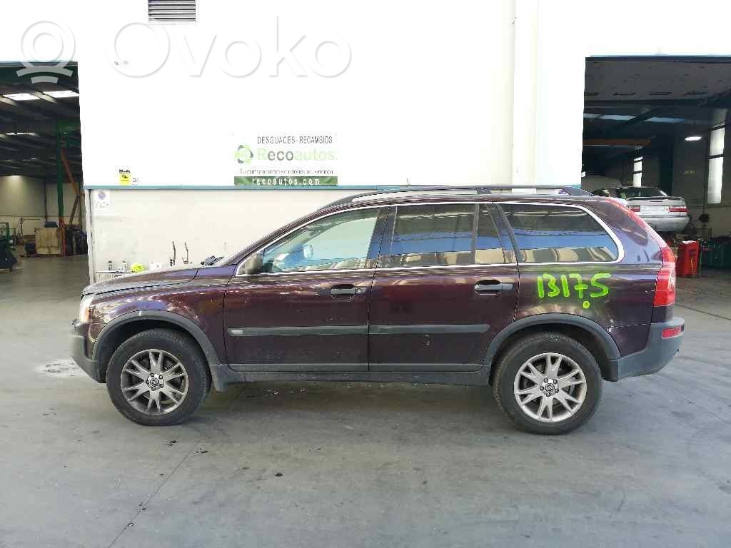 XC90 XC90  30748808