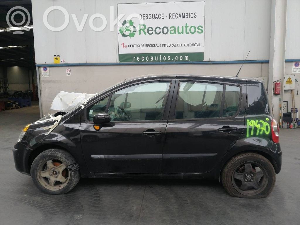 Modus Modus  8200021396
