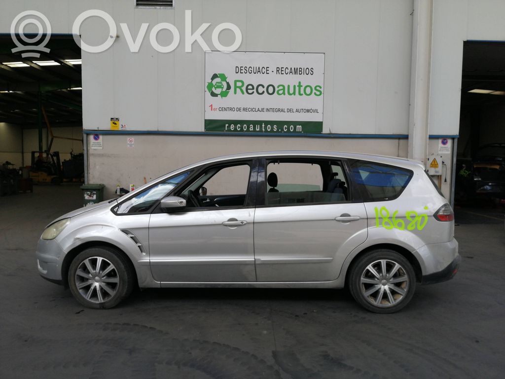 S-MAX S-MAX  4761451