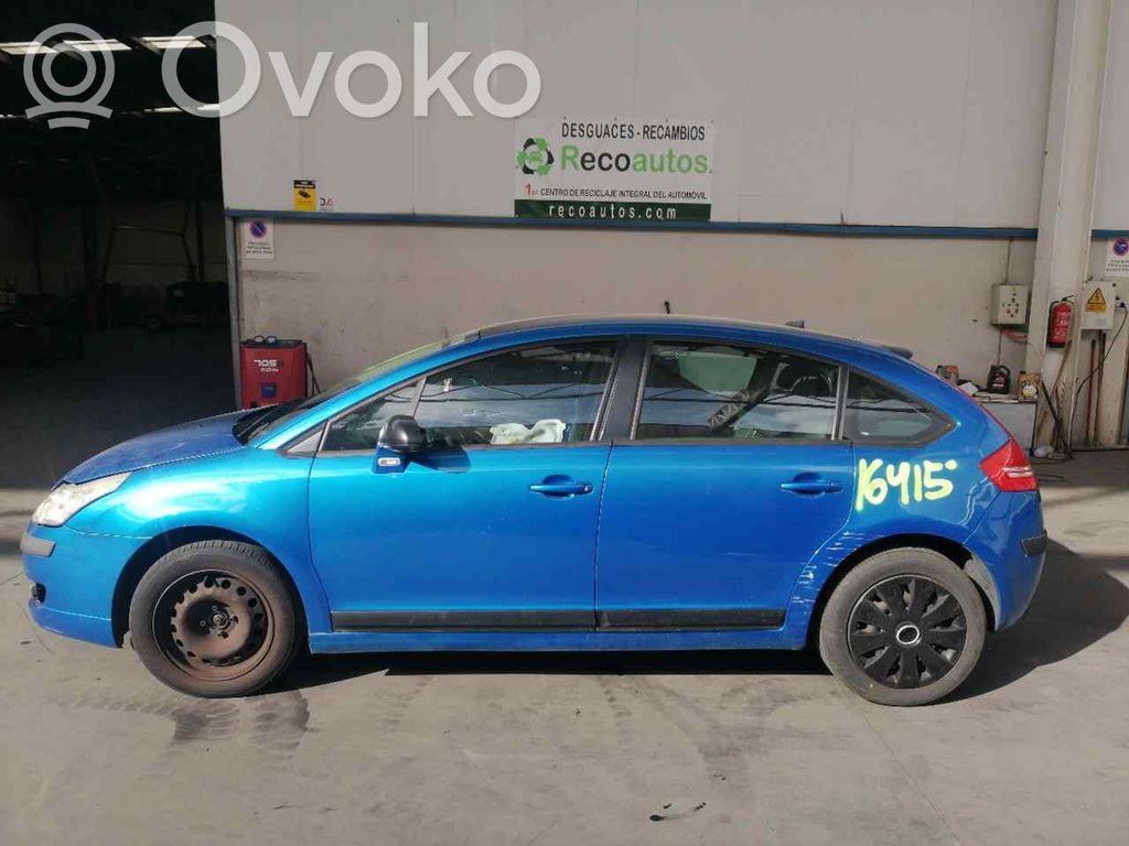 C4 I C4 Picasso, Grand Picasso, Aircross, Cactus  9644491280