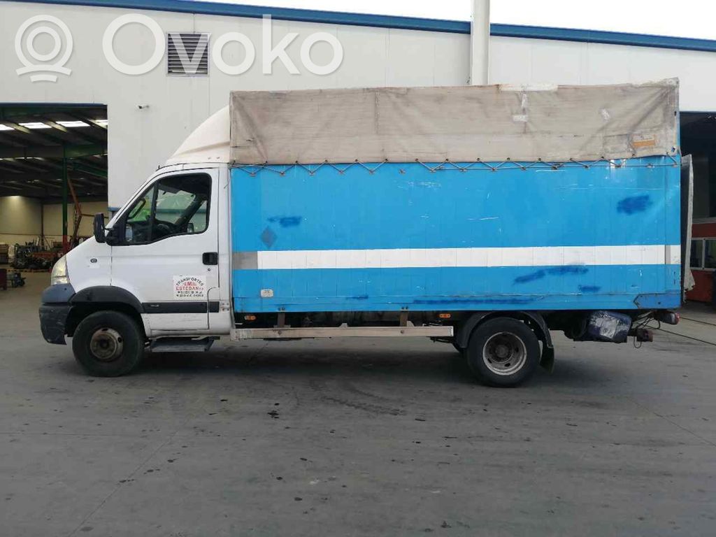 Mascott Mascott  8200188560