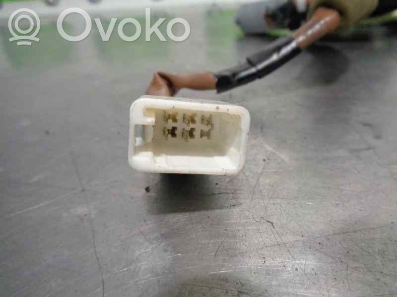 S40, V40 S40, V40  30808926