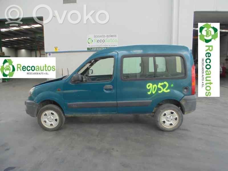 Kangoo I Kangoo  8200089697D