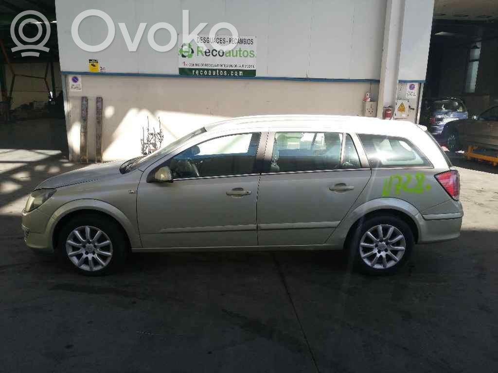 Astra G Astra  75061