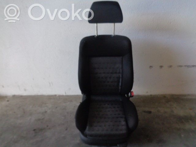 Megane II Megane  8200095495