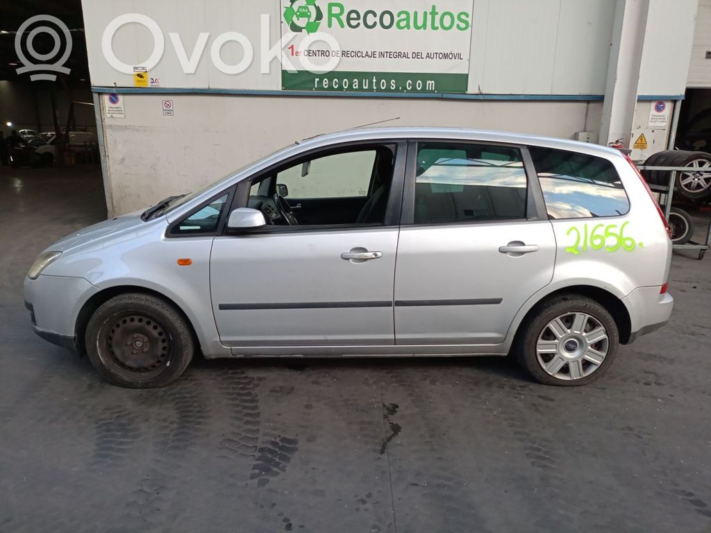 Focus Focus  3M519A673MG