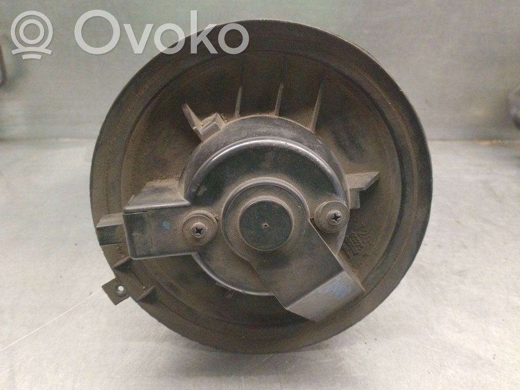 9-5 9-5