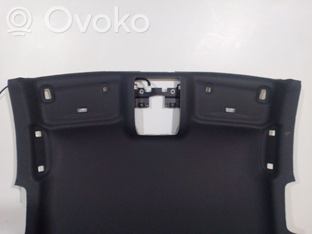Corolla E110 Corolla  8946512540