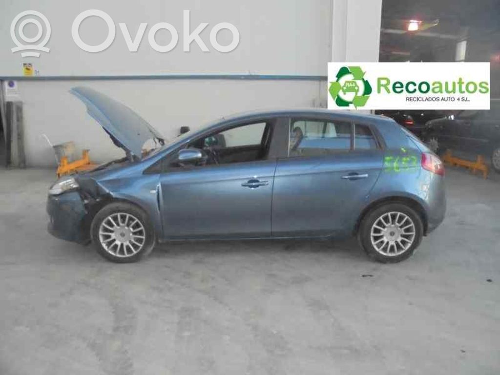 Bravo Bravo, Brava  517856400