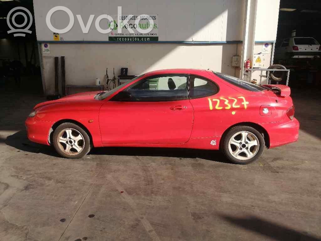 Coupe Coupe  3921023216