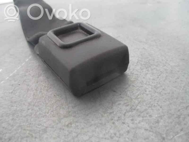 Forester SG Forester  41022FA091