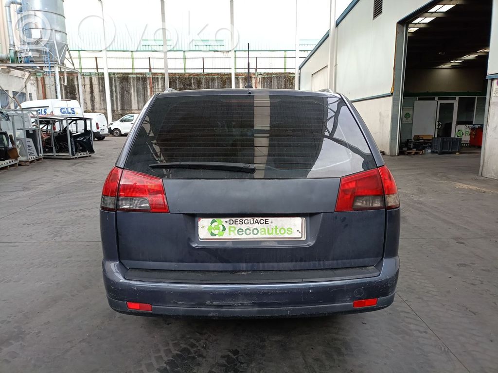 Vectra C Vectra  124067