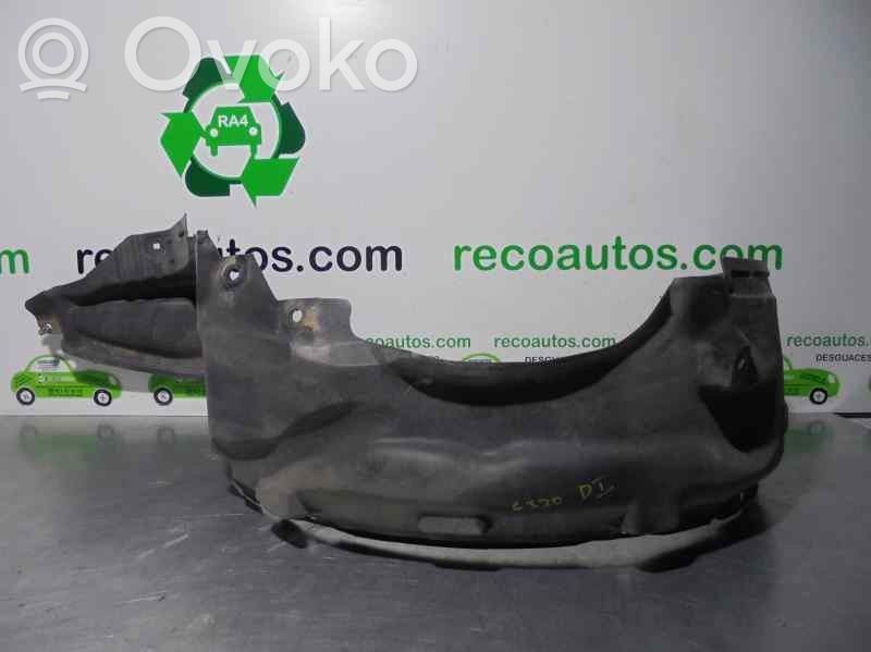 Matiz Matiz  96566261