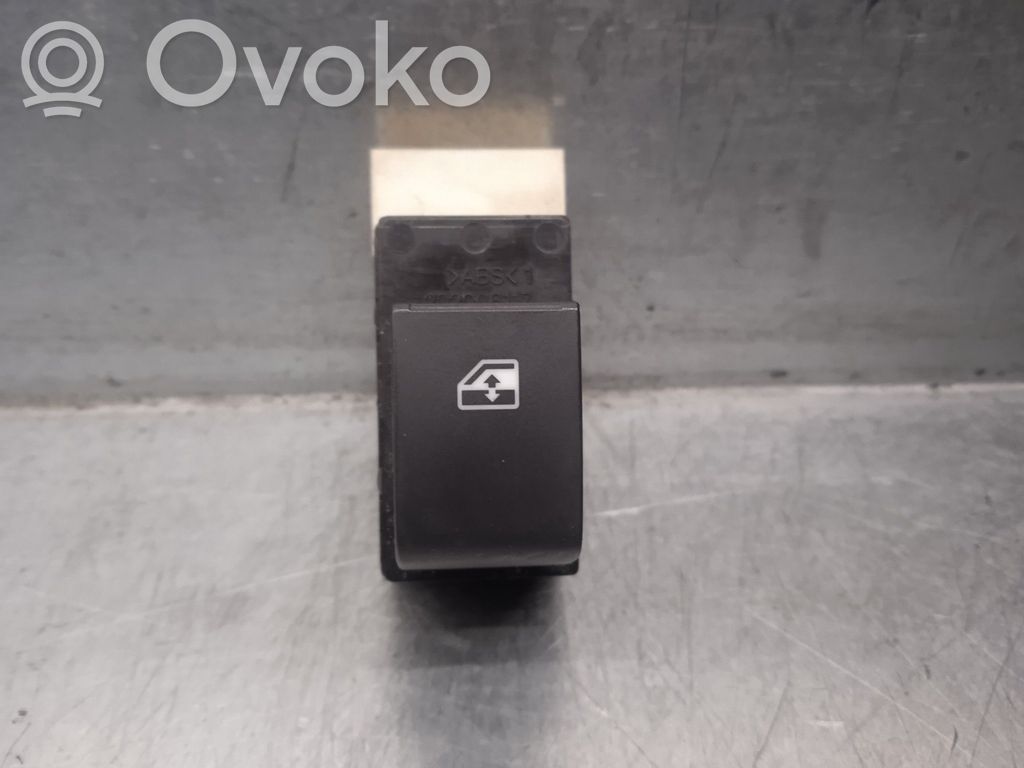 5 E60 E61 Series 5