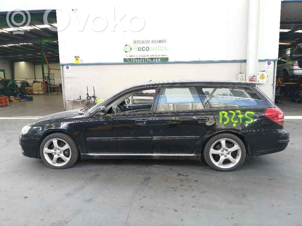 Legacy Legacy  22641AA160