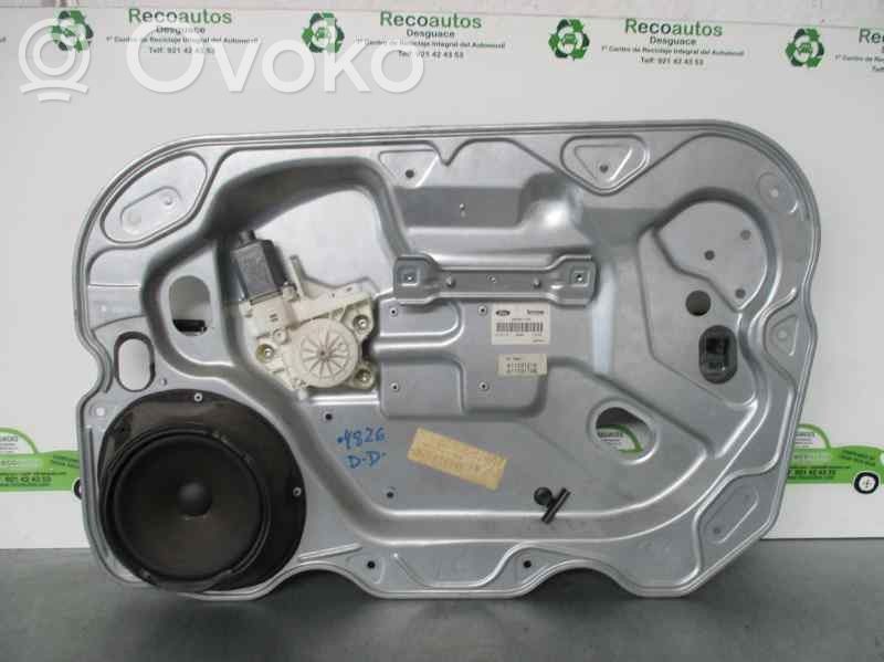 Vel Satis Vel Satis  8200453233