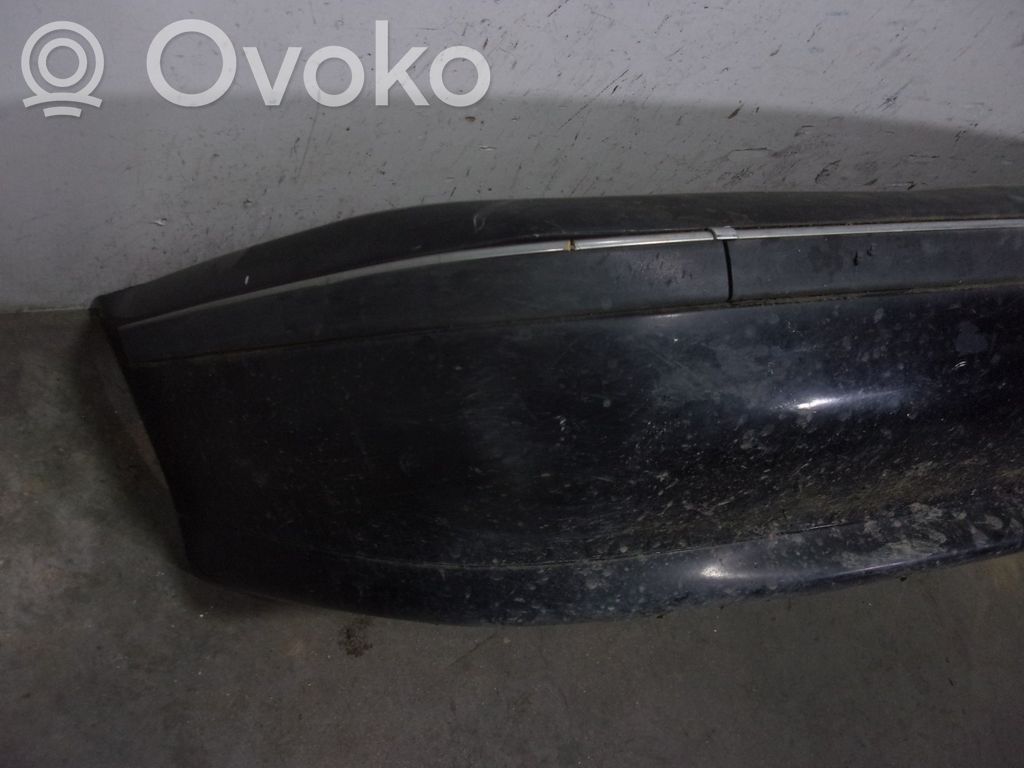 SRX SRX  15820492