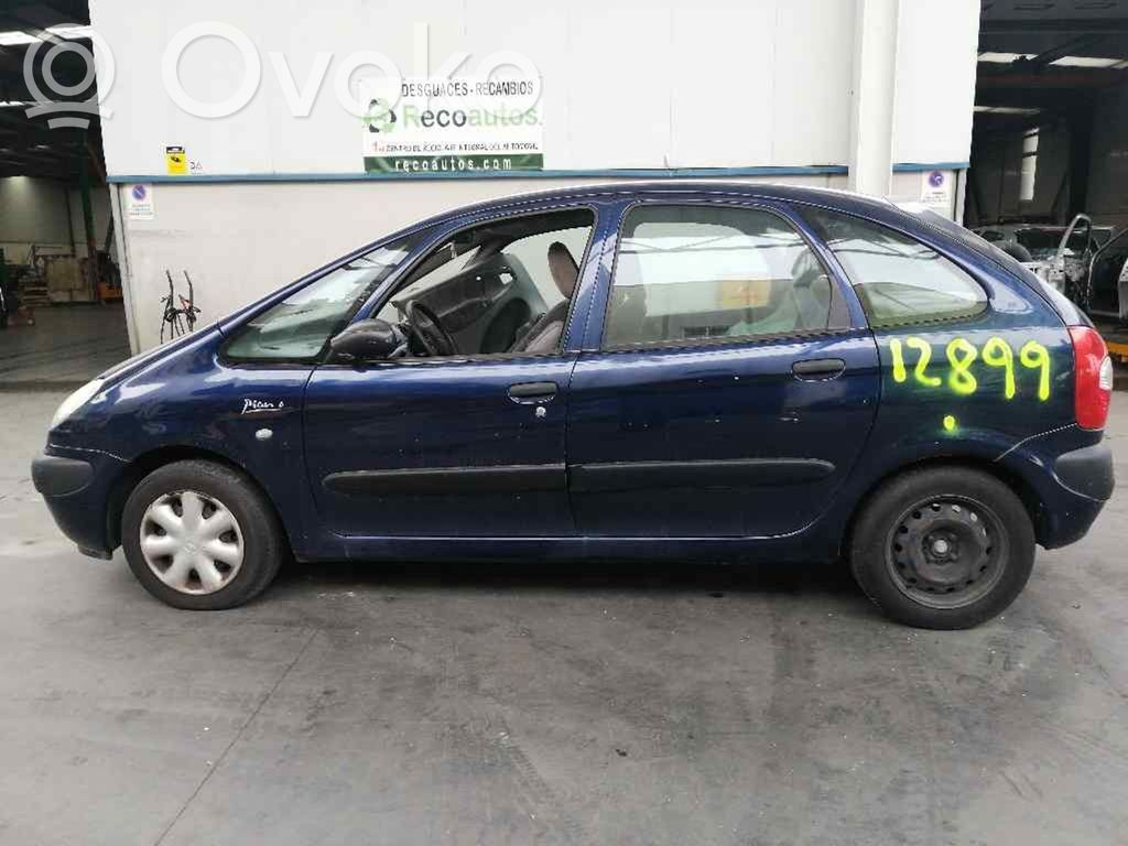 Xsara Xsara, Xsara Picasso  9636968780