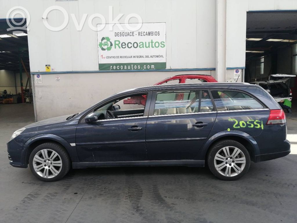 Vectra C Vectra  13223930