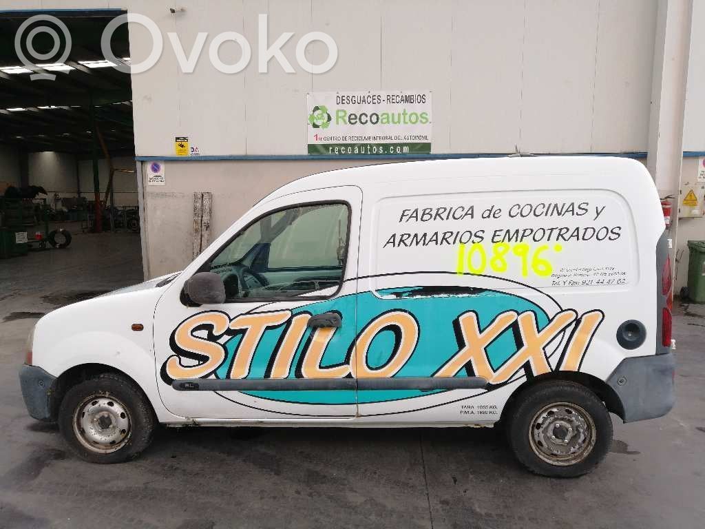 Kangoo I Kangoo  7700868300