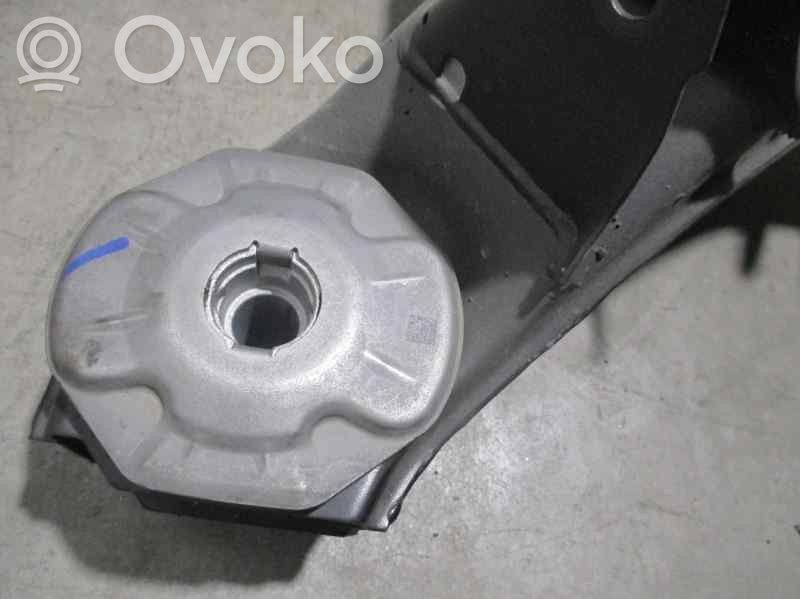 ML W163 ML-class, AMG (W163, W164, W166)  AA0134100140