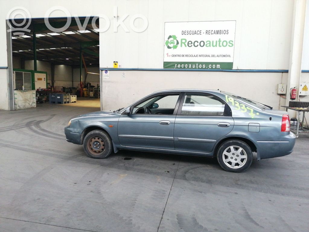 Shuma Shuma  0K30C10400A