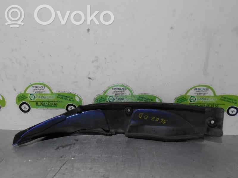 Clio III Clio  7700107433