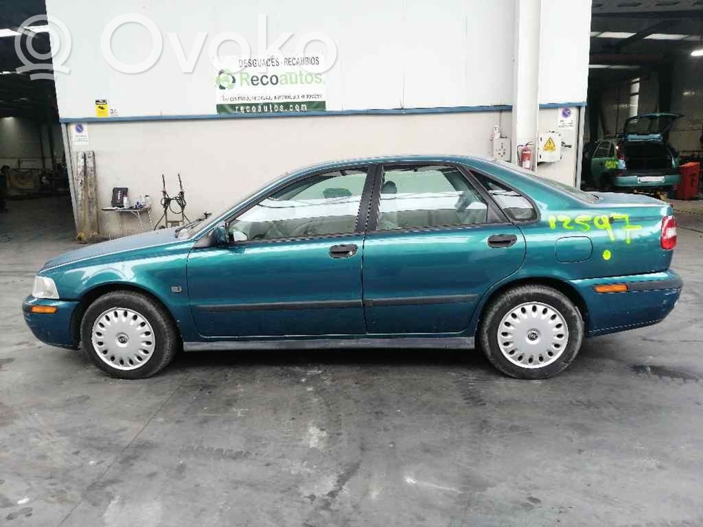 S40, V40 S40, V40  30614602
