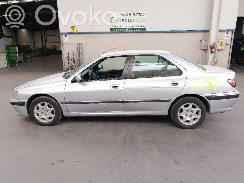 406 406  1628HT