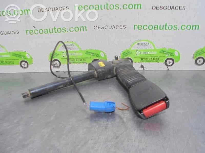 Focus Focus  9644293080