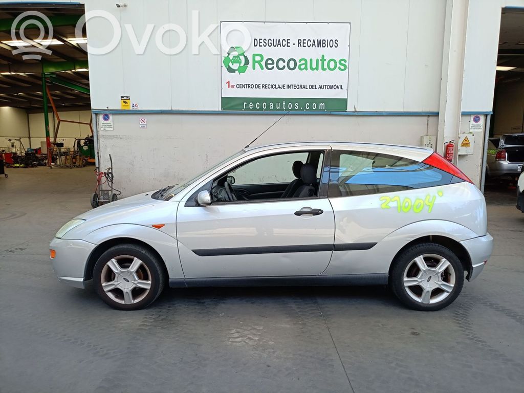 Focus Focus  1430143
