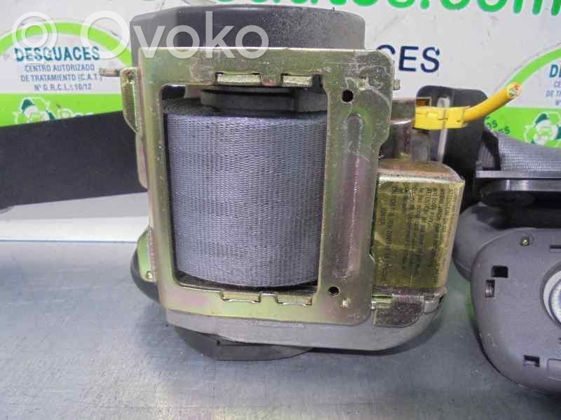 Matiz Matiz  0ZK478