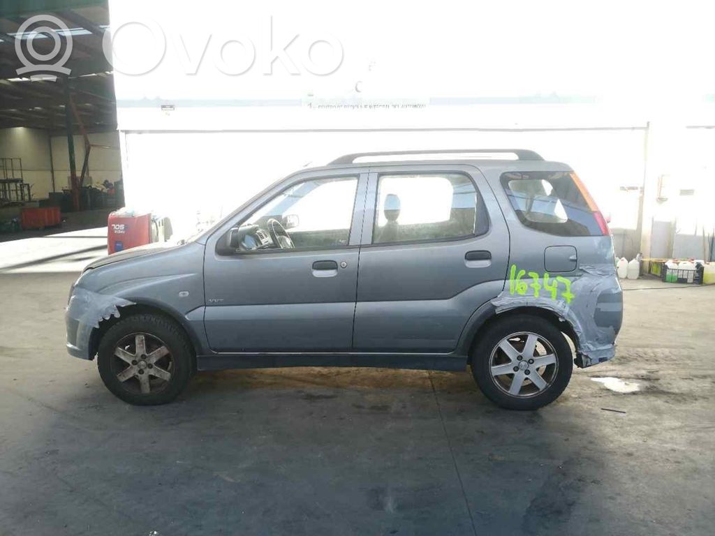 Ignis Ignis  03318040