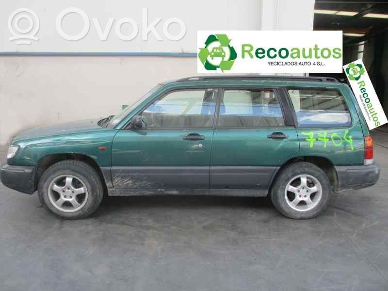 Forester SF Forester  83081FC080