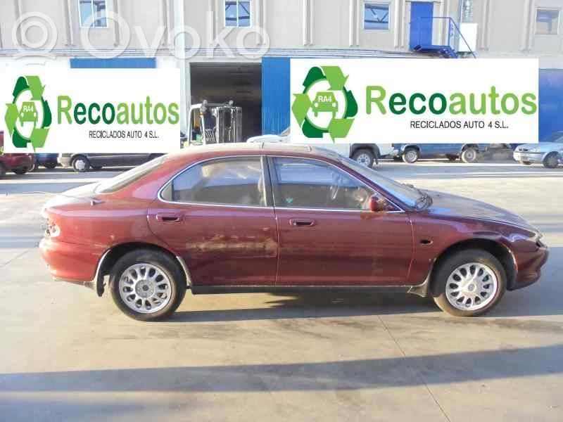 Xedos 9 Xedos  CA0652211A