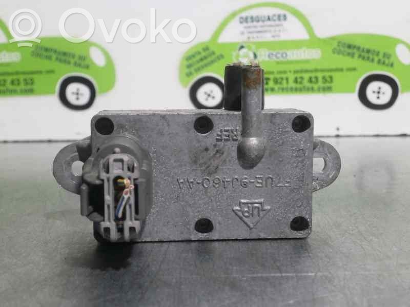 ZX ZX  9615958880