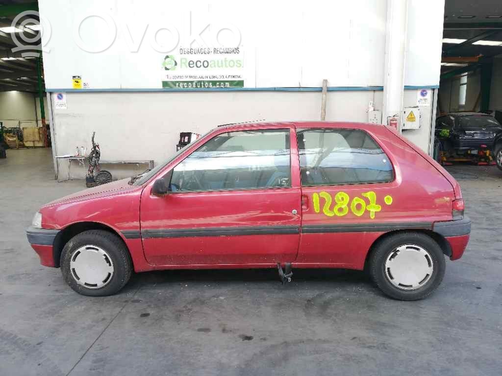 106 106